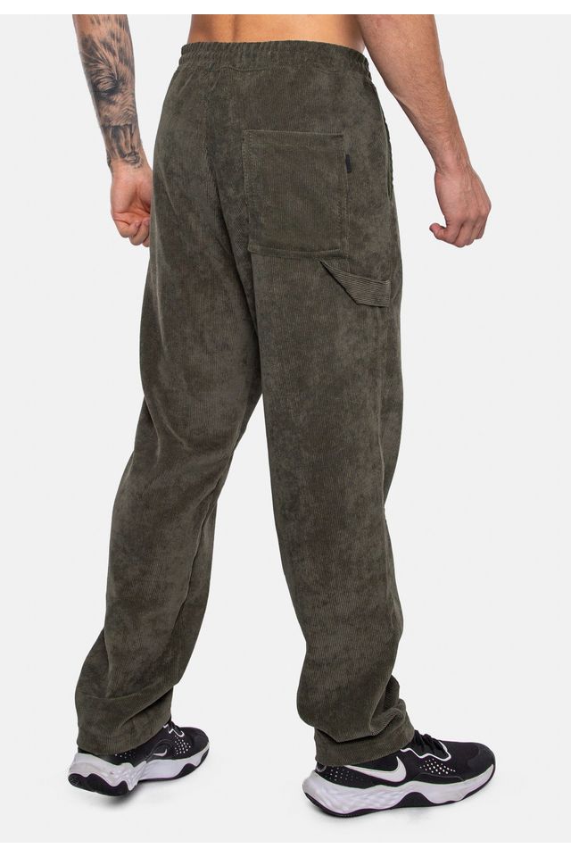 Calca-HD-Veludo-Verde