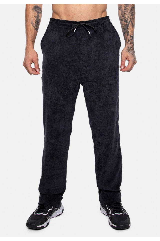 Calca-HD-Veludo-Preta