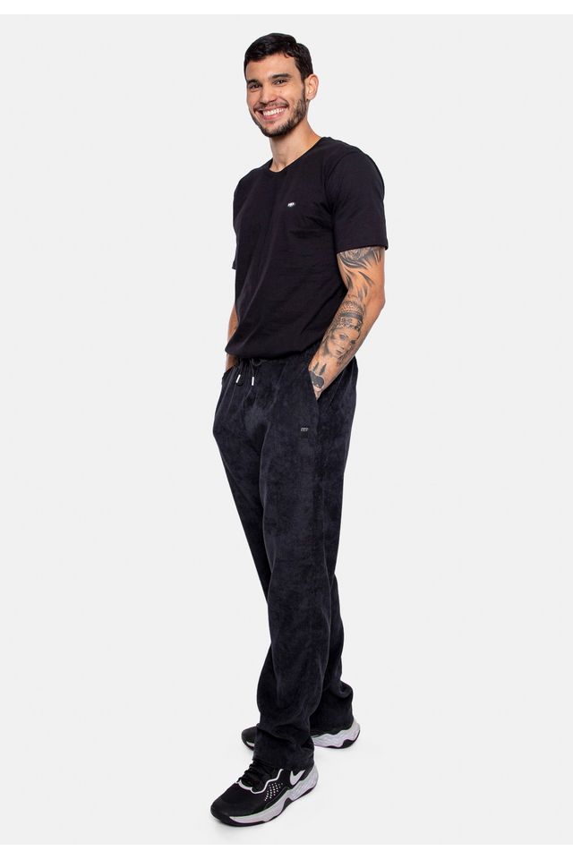 Calca-HD-Veludo-Preta