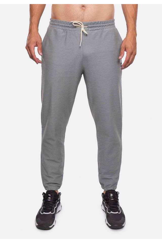 Calca-HD-Moletom-Cinza Calca-HD-Moletom-Cinza