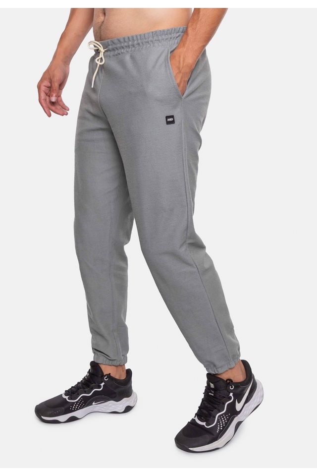 Calca-HD-Moletom-Cinza