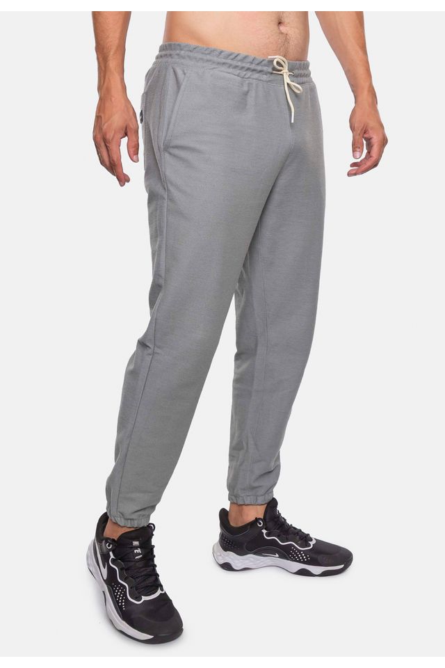 Calca-HD-Moletom-Cinza