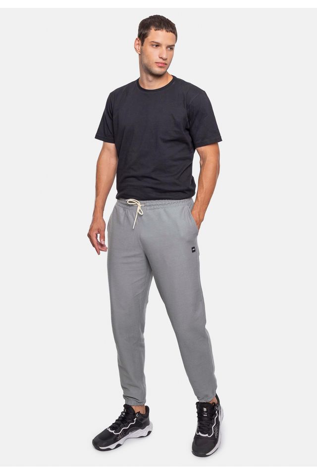 Calca-HD-Moletom-Cinza