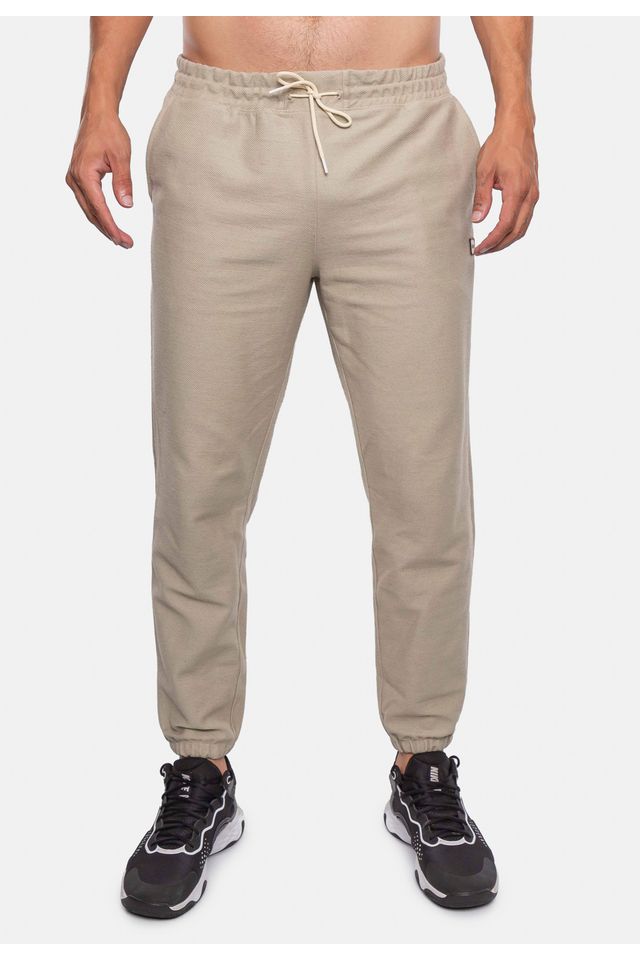 Calca-HD-Moletom-Areia