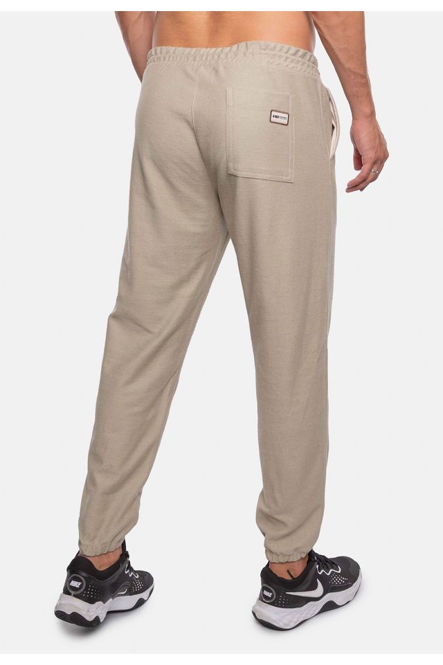 Calca-HD-Moletom-Areia