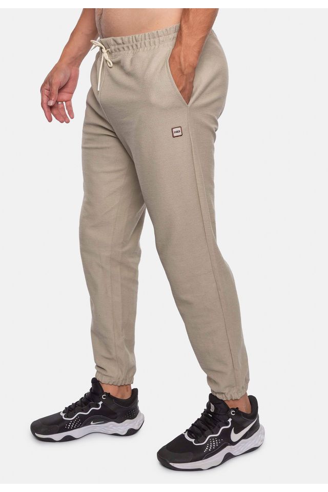 Calca-HD-Moletom-Areia