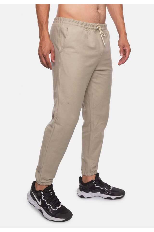 Calca-HD-Moletom-Areia