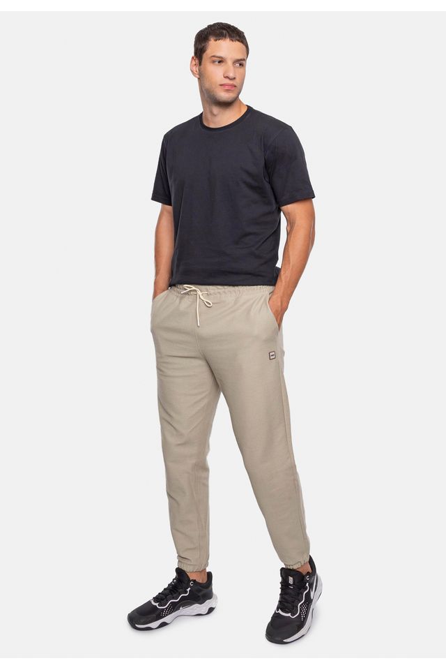 Calca-HD-Moletom-Areia