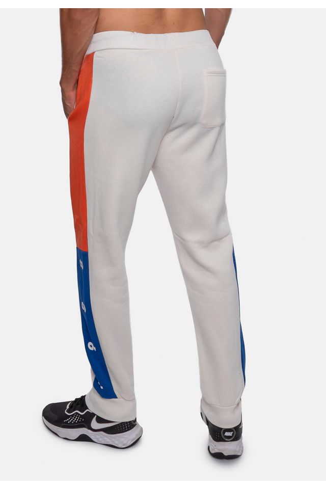 Calca-Onbongo-Moletom-Natural-Com-Laranja