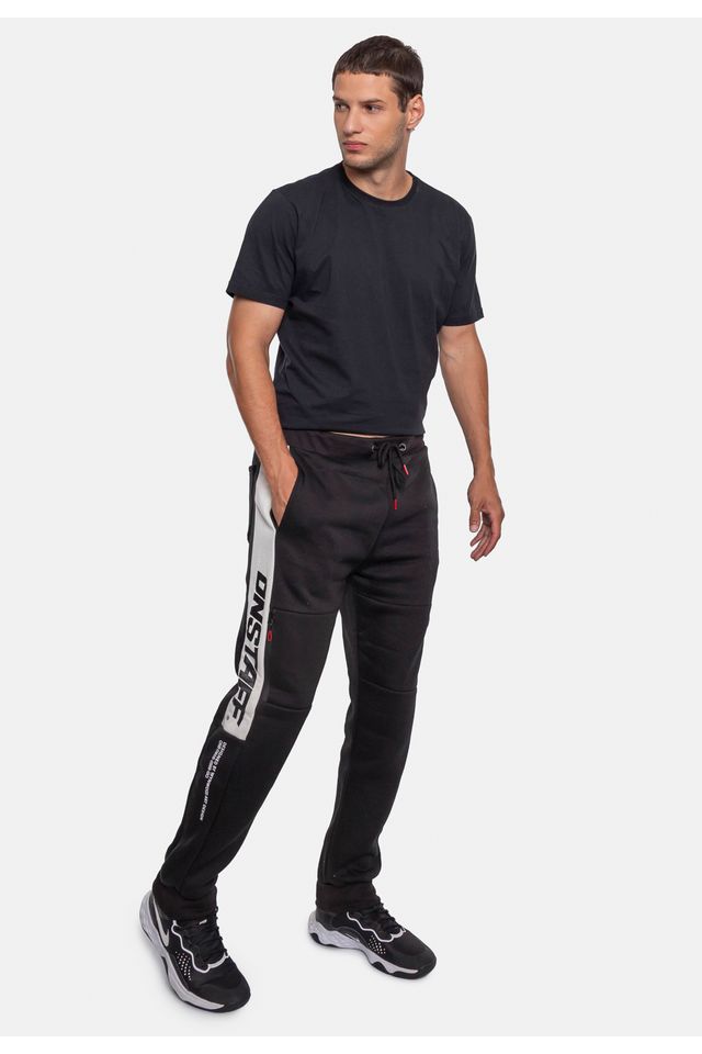 Calca-Onbongo-Moletom-Preta