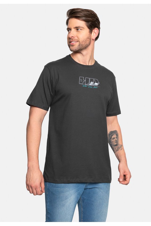 Camiseta-HD-Estampada-Grafite