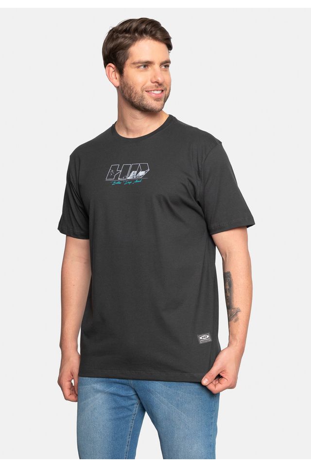 Camiseta-HD-Estampada-Grafite