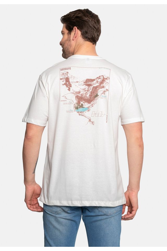 Camiseta-HD-Estampada-Branca