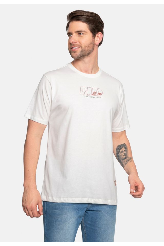 Camiseta-HD-Estampada-Branca