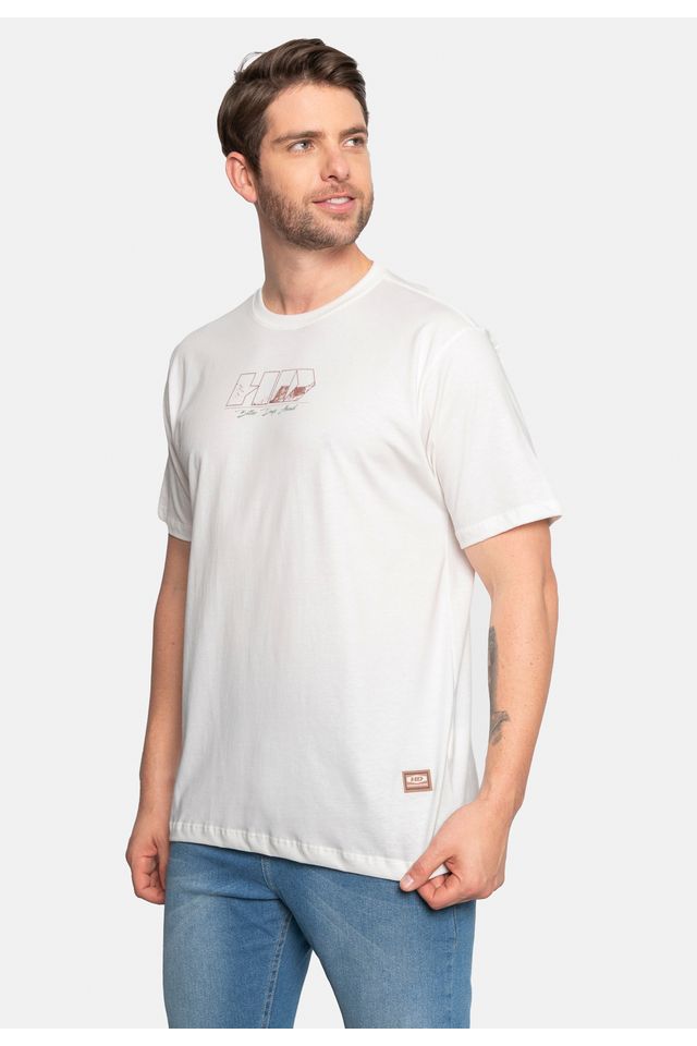 Camiseta-HD-Estampada-Branca