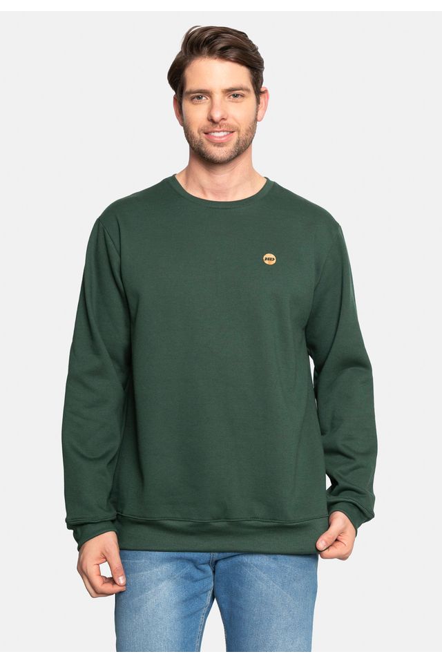 Moletom-HD-Careca-Verde