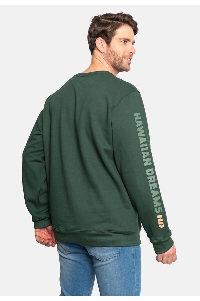 Moletom-HD-Careca-Verde