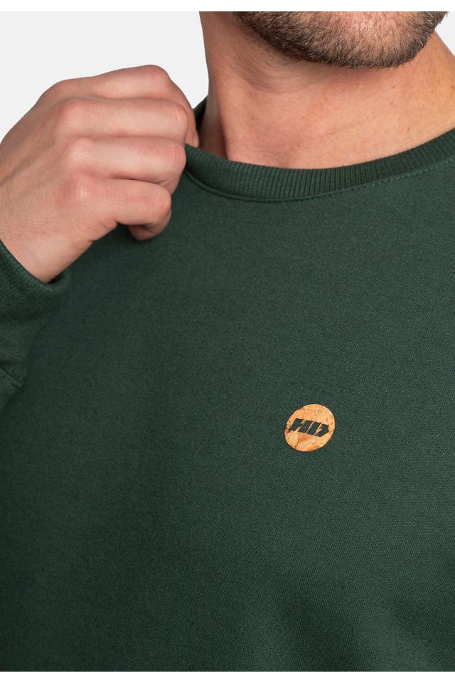 Moletom-HD-Careca-Verde