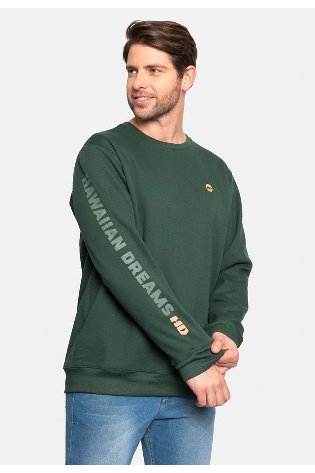 Moletom-HD-Careca-Verde