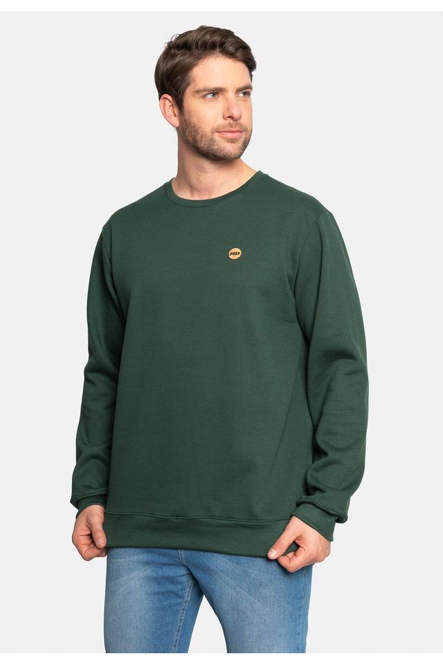 Moletom-HD-Careca-Verde