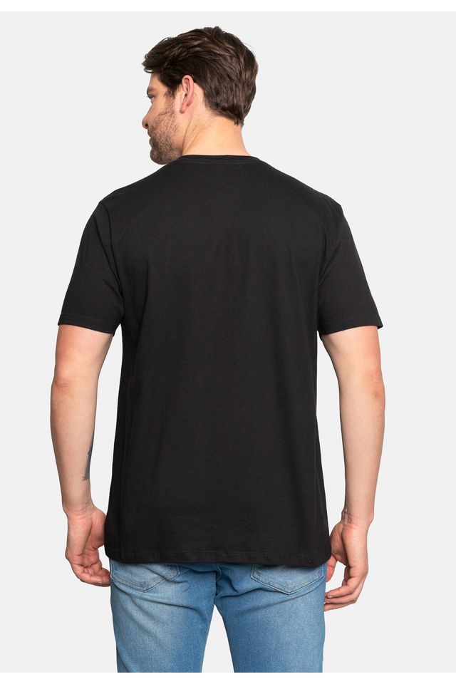 Camiseta-HD-Estampada-Preta