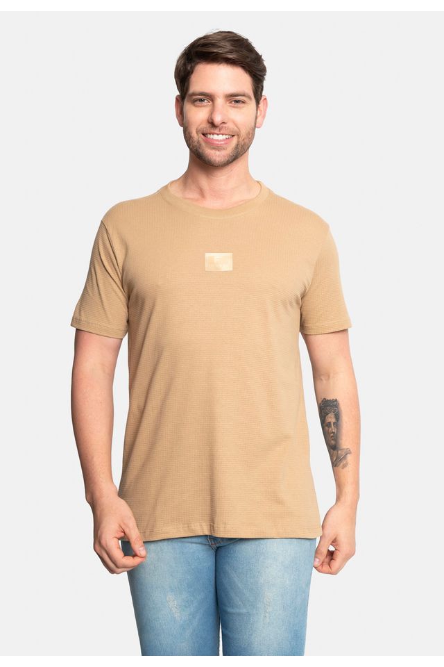 Camiseta-Fatal-Especial-Caramelo