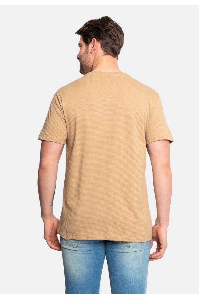 Camiseta-Fatal-Especial-Caramelo