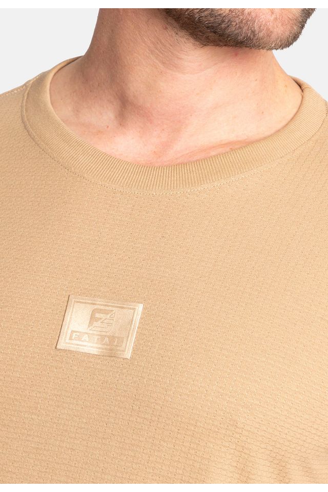 Camiseta-Fatal-Especial-Caramelo