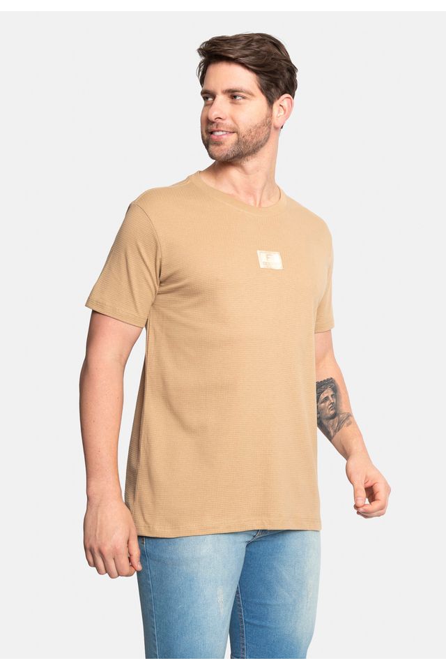 Camiseta-Fatal-Especial-Caramelo