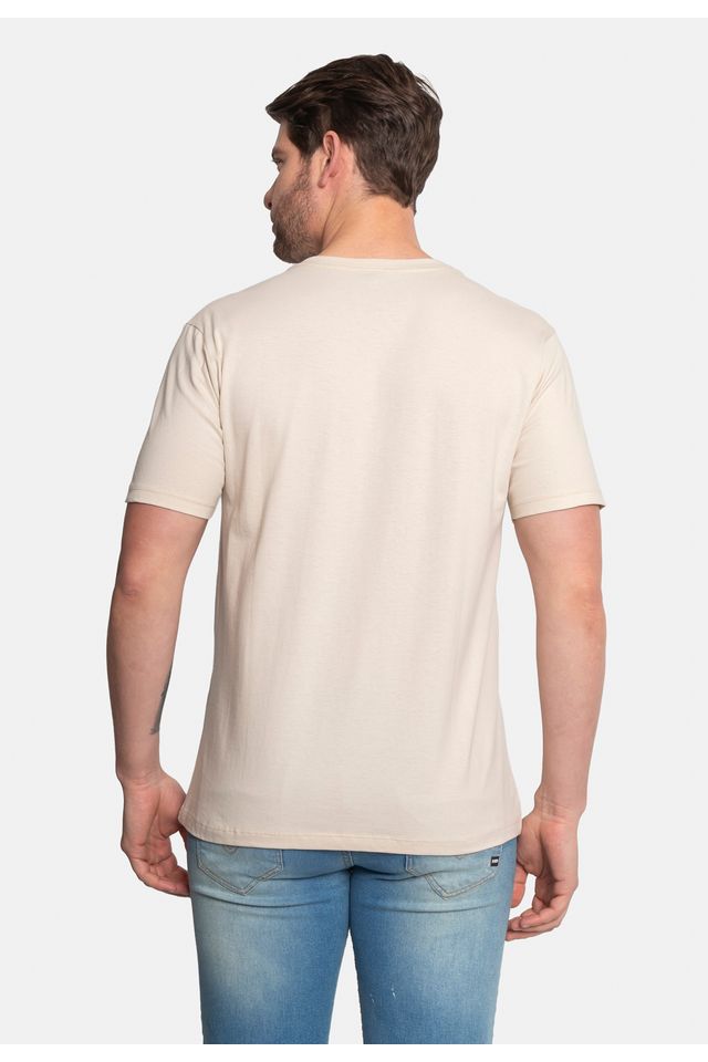Camiseta-Fatal-Estampada-Areia
