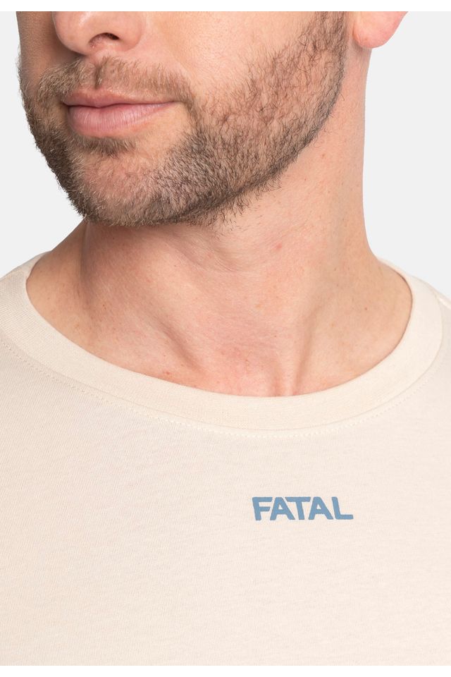 Camiseta-Fatal-Estampada-Areia