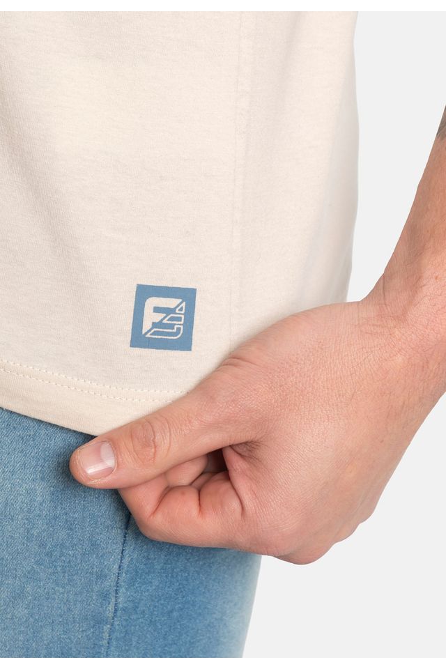 Camiseta-Fatal-Estampada-Areia