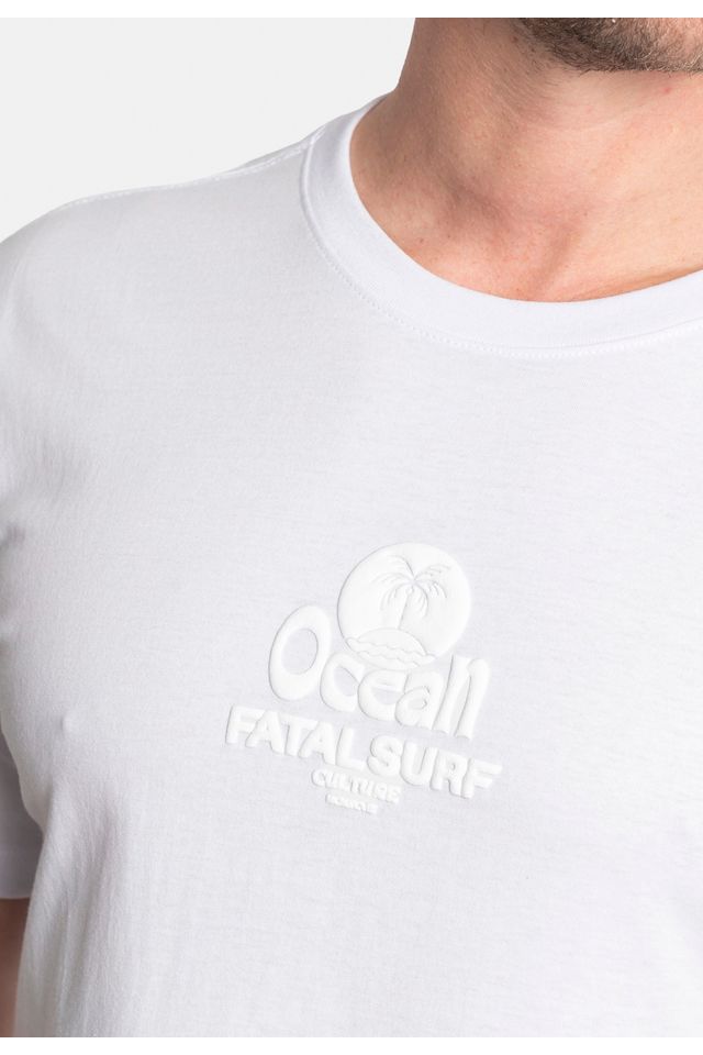 Camiseta-Fatal-Estampada-Branca