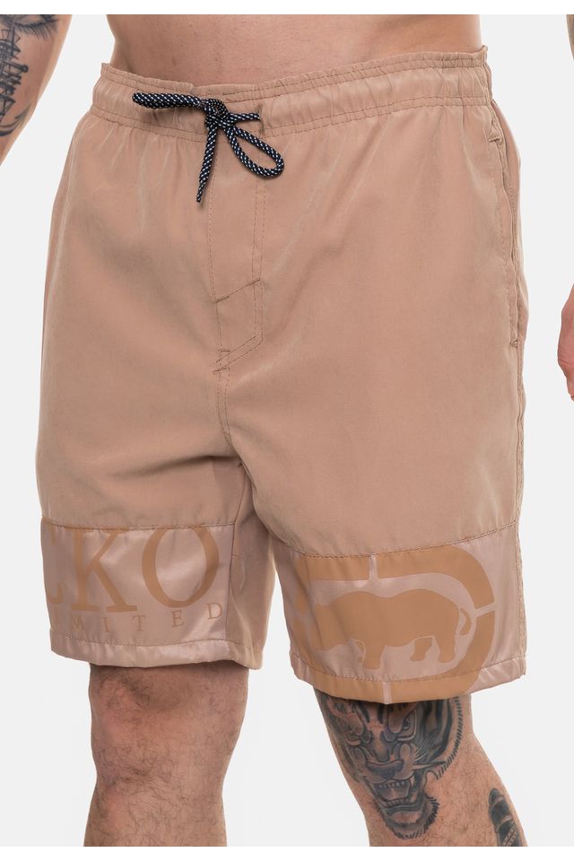 Bermuda-Ecko-Recorte-Avesso-Caqui