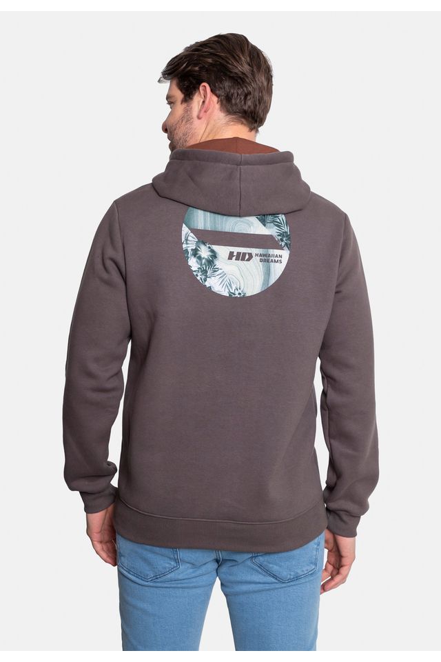 Moletom-HD-Canguru-Fechado-Marrom