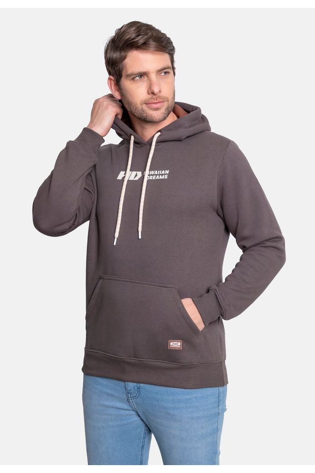 Moletom-HD-Canguru-Fechado-Marrom