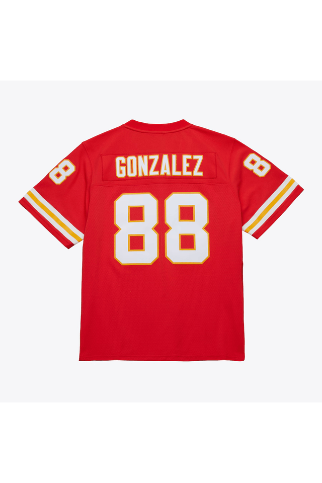 Camisa-Mitchell---Ness-NFL-Legacy-Jersey-Kansas-City-Chiefs-2004-Tony-Gonzalez-Vermelha