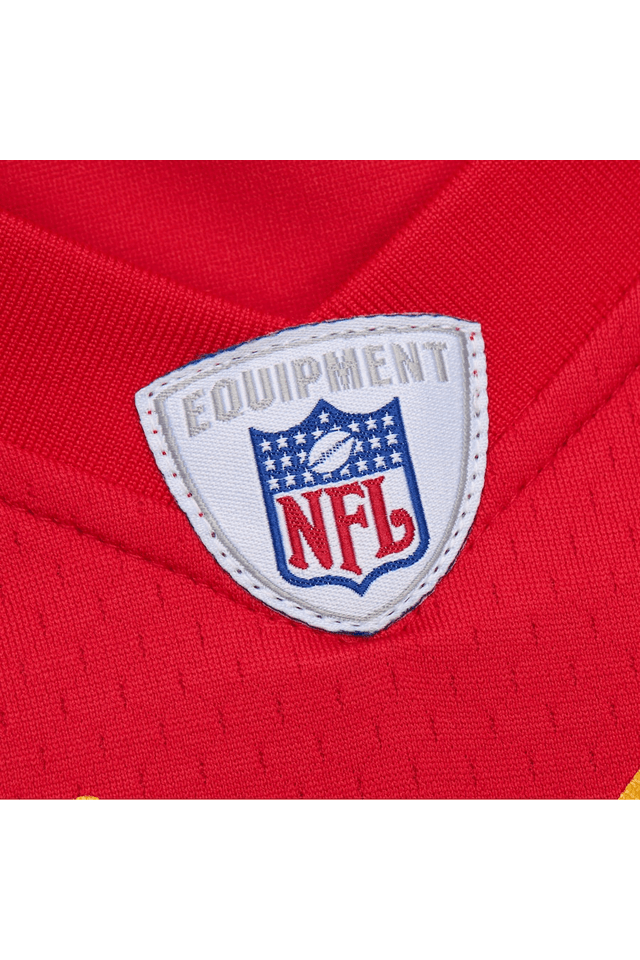 Camisa-Mitchell---Ness-NFL-Legacy-Jersey-Kansas-City-Chiefs-2004-Tony-Gonzalez-Vermelha