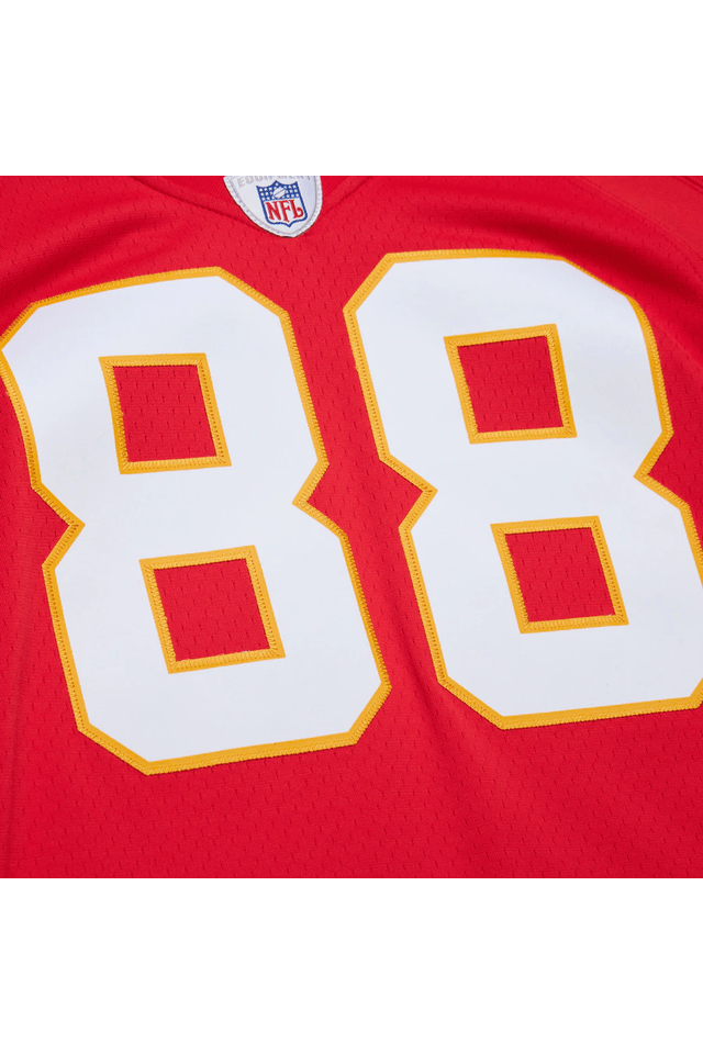 Camisa-Mitchell---Ness-NFL-Legacy-Jersey-Kansas-City-Chiefs-2004-Tony-Gonzalez-Vermelha