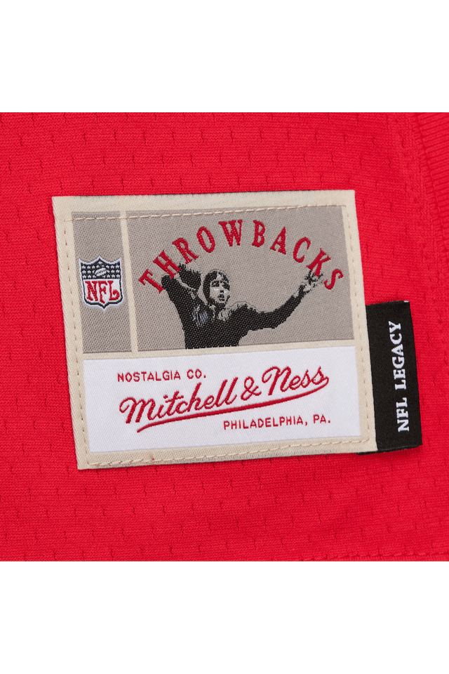 Camisa-Mitchell---Ness-NFL-Legacy-Jersey-Kansas-City-Chiefs-2004-Tony-Gonzalez-Vermelha