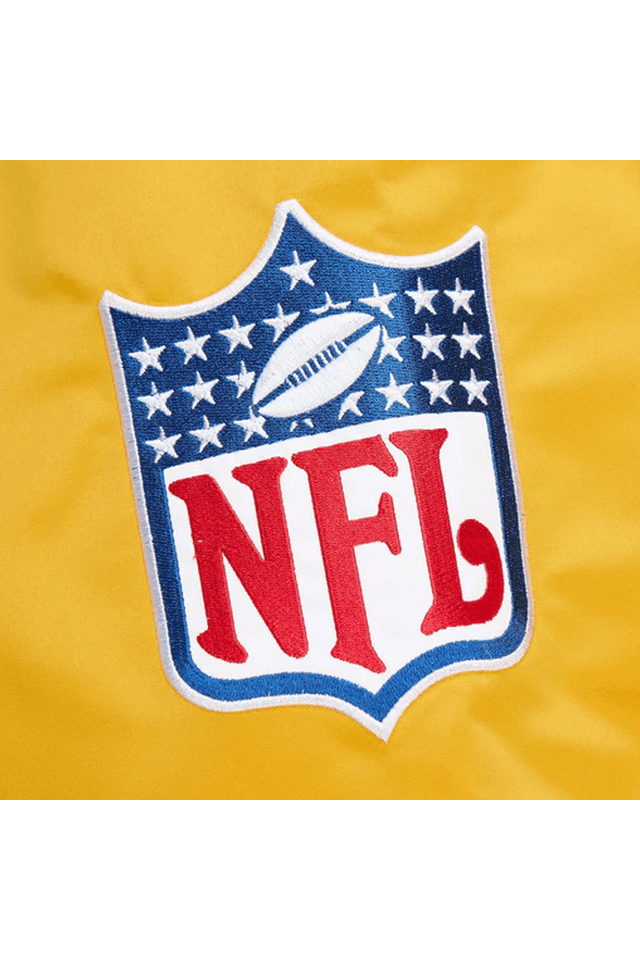 Jaqueta-Mitchell---Ness-NFL-Primetime-Heavyweight-Satin-Jacket-Vintage-Logo-Kansas-City-Chiefs-Vermelha