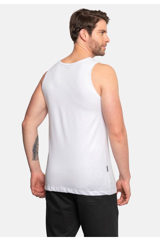 Regata-Fatal-Estampada-Branca