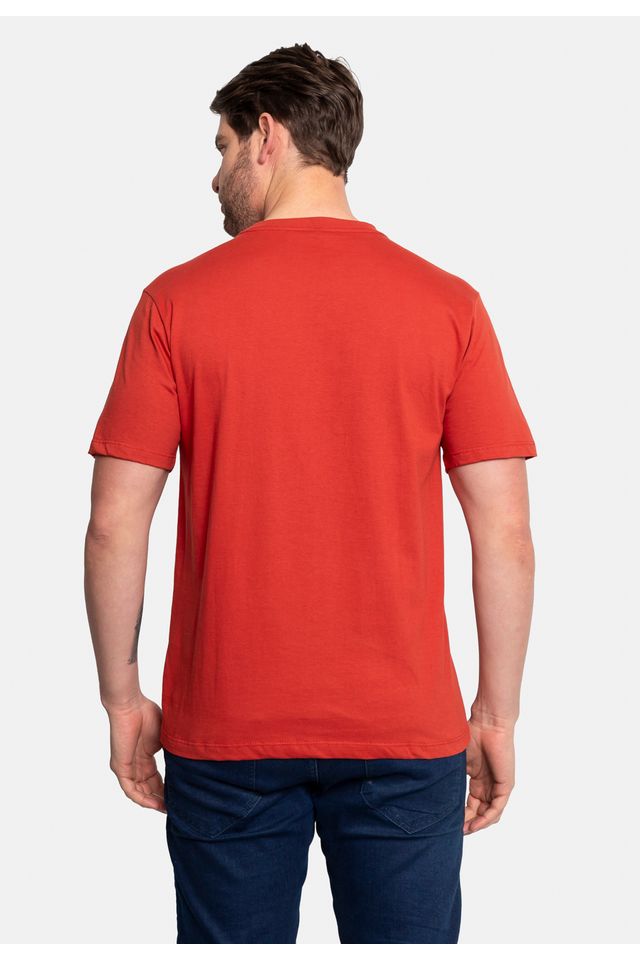 Camiseta-Ecko-Masculina-Box-Vermalha