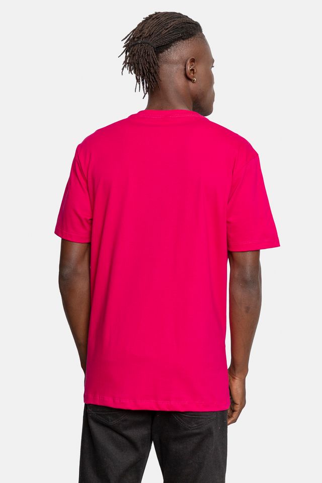 Camiseta-Ecko-Masculina-Box-Rosa