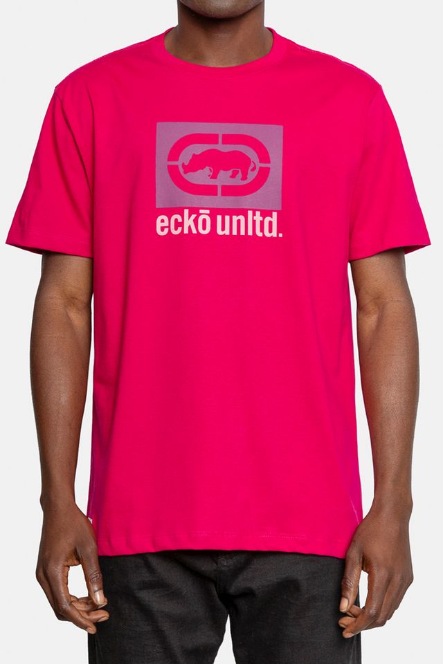 Camiseta-Ecko-Masculina-Box-Rosa