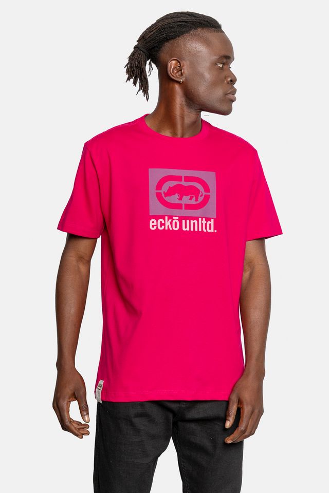 Camiseta-Ecko-Masculina-Box-Rosa