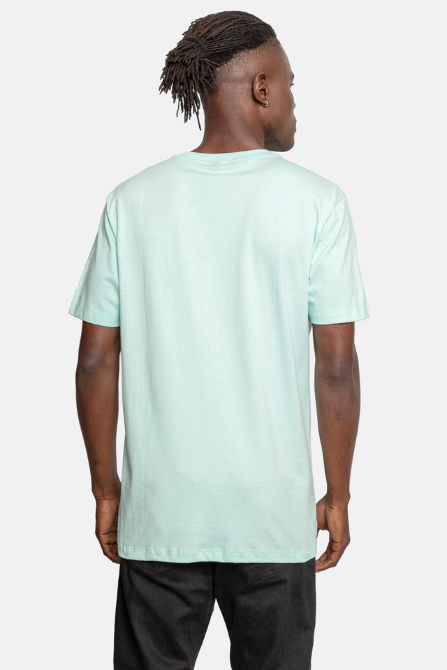 Camiseta-Ecko-Masculina-Box-Verde