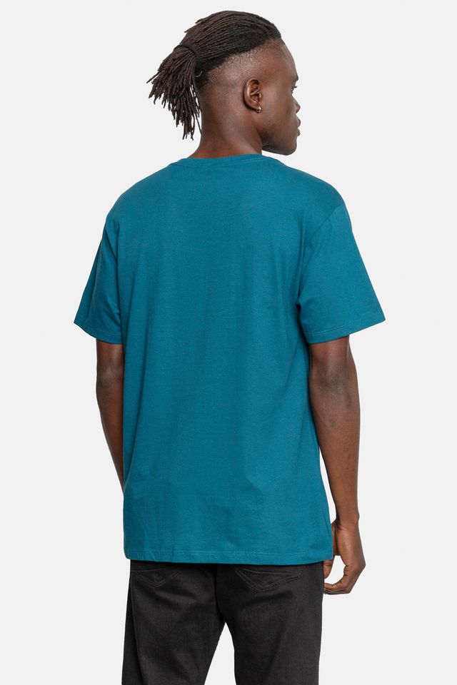 Camiseta-Ecko-Masculina-Marinho