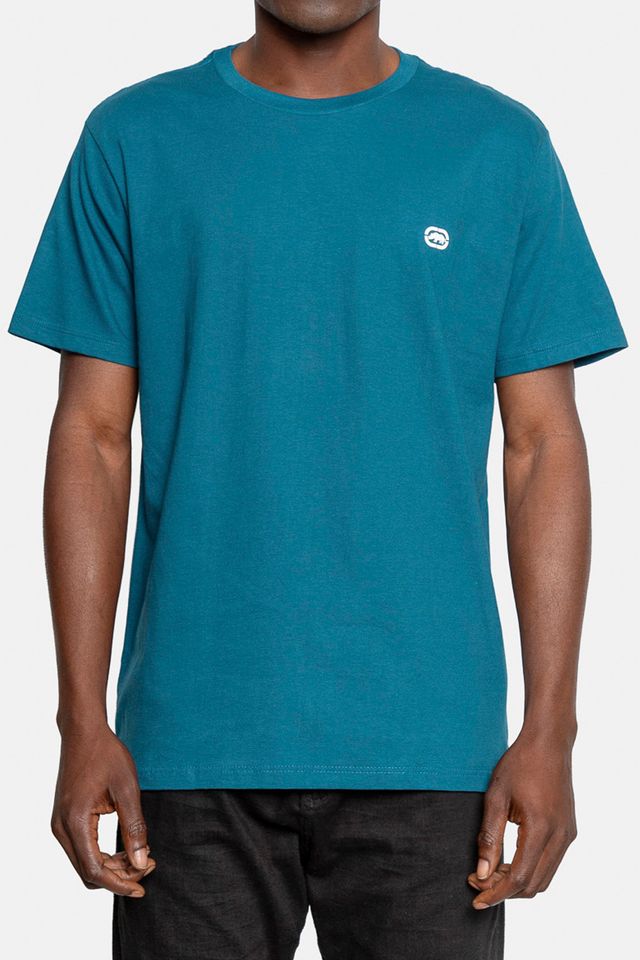 Camiseta-Ecko-Masculina-Marinho