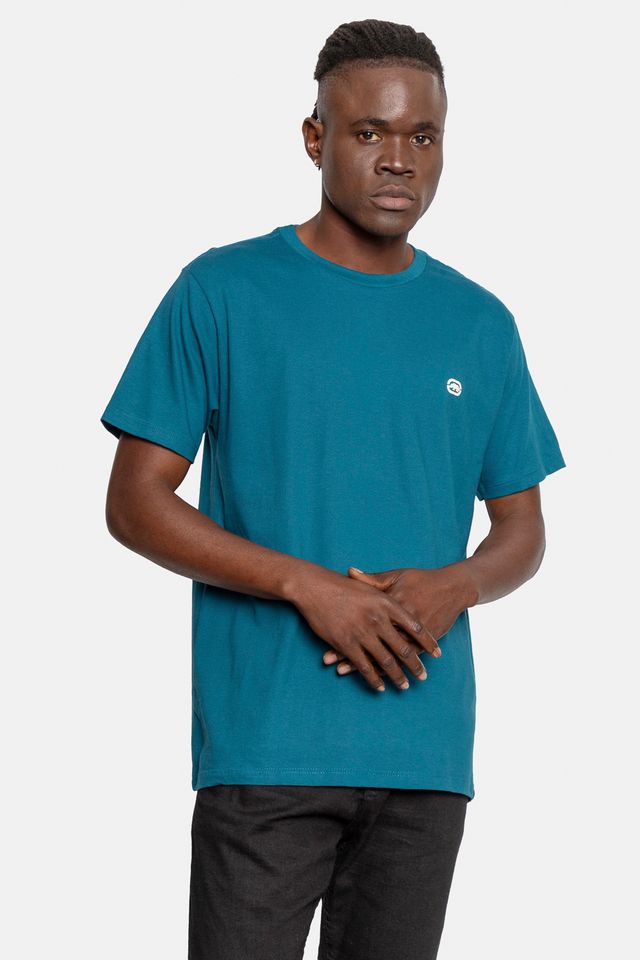 Camiseta-Ecko-Masculina-Marinho